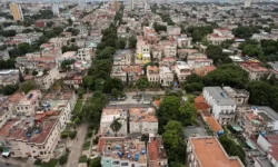 Дональд Трамп нацеливает внимание США на Кубу и будущее Венесуэлы donald tramp naczelivaet vnimanie ssha na kubu i budushhee venesuely-fabrec-ru-0