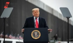 Дональд Трамп обсуждает с Верховным судом США судьбу импортных пошлин donald tramp obsuzhdaet s verhovnym sudom ssha sudbu importnyh poshlin-fabrec-ru-0