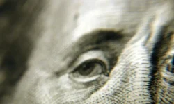 Дональд Трамп планирует направить средства от пошлин на инвестиции и выплаты donald tramp planiruet napravit sredstva ot poshlin na investiczii i vyplaty-fabrec-ru-0