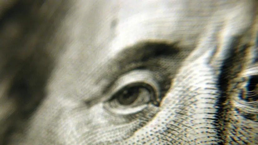 Трамп пообещал американцам по $2 тысячи из денег, полученных благодаря пошлинам