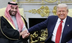 Дональд Трамп укрепил связи с Саудовской Аравией и Мухаммедом бен Салманом donald tramp ukrepil svyazi s saudovskoj araviej i muhammedom ben salmanom-fabrec-ru-0