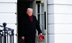 Дональд Трамп выступил против демократов и Марджори Тейлор Грин в Конгрессе США donald tramp vystupil protiv demokratov i mardzhori tejlor grin v kongresse ssha-fabrec-ru-0