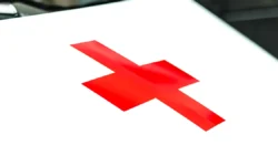 ДТП с багги в селе Тучково и авария Lamborghini Urus на Ленинградском шоссе dtp s baggi v sele tuchkovo i avariya na leningradskom shosse-fabrec-ru-0