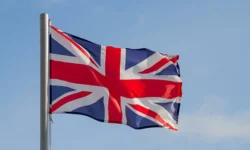 Джон Хили считает, что Трамп сможет усадить Путина за стол переговоров dzhon hili schitaet chto tramp smozhet usadit putina za stol peregovorov-fabrec-ru-0