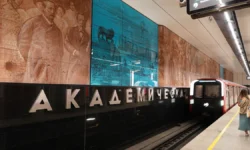 Эдуард Халилов и Сергей Щетинин объяснили действия на метро «Полежаевская» eduard halilov i sergej shhetinin obyasnili dejstviya na metro polezhaevskaya-fabrec-ru-0