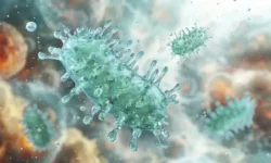 Эффективные меры вакцинации и карантина для предотвращения бешенства у животных effektivnye mery vakczinaczii i karantina dlya predotvrashheniya beshenstva u zhivotnyh-fabrec-ru-0