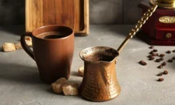 Екатерина Янг и Сергей Вялов объяснили оптимальную норму кофе для здоровья ekaterina yang i sergej vyalov obyasnili optimalnuyu normu kofe dlya zdorovya-fabrec-ru-0