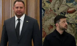 Эксперты Ливерпульского университета и Британии обсуждают отставку Ермака eksperty liverpulskogo universiteta i britanii obsuzhdayut otstavku ermaka-fabrec-ru-0