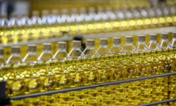 Экспорт сельскохозяйственной продукции России и Украины меняет мировые правила eksport selskohozyajstvennoj produkczii rossii i ukrainy menyaet mirovye pravila-fabrec-ru-0