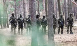 Эммануэль Макрон и Франция смотрят с оптимизмом на инициативы Германии emmanuel makron i francziya smotryat s optimizmom na inicziativy germanii-fabrec-ru-0