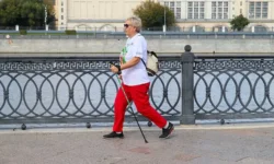 Эндокринолог и диетолог делятся советами для здоровья и метаболизма endokrinolog i dietolog delyatsya sovetami dlya zdorovya i metabolizma-fabrec-ru-0