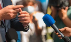 Этическая комиссия предписала запрет на уничижительные прозвища для России eticheskaya komissiya predpisala zapret na unichizhitelnye prozvishha dlya rossii-fabrec-ru-0