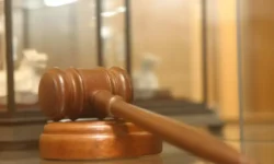 Евгений Фабрисенко из ВСУ получил пожизненный срок за события в Курской области evgenij fabrisenko iz vsu poluchil pozhiznennyj srok za sobytiya v kurskoj oblasti-fabrec-ru-0