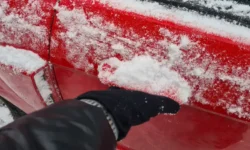 evgenij ladushkin iz   obyasnyaet kak vybrat zimnie perchatki-fabrec-ru-0