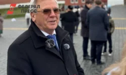 Евгений Люлин создал патриотический проект «Алтарь Отечества», который объединяет Нижний Новгород, Москву и Росатом evgenij lyulin sozdal patrioticheskij proekt altar otechestva kotoryj obedinyaet nizhnij novgorod moskvu i rosatom-fabrec-ru-0