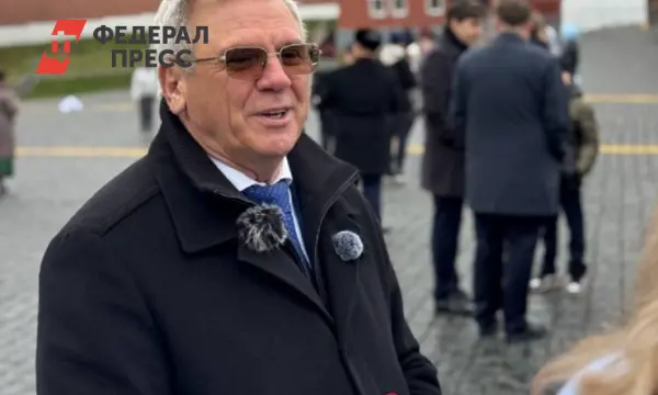 Евгений Люлин создал патриотический проект «Алтарь Отечества», который объединяет Нижний Новгород, Москву и Росатом-0