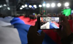 Евгений Машаров объяснил выплату труда в День народного единства evgenij masharov obyasnil vyplatu truda v den narodnogo edinstva-fabrec-ru-0