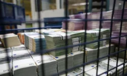 Еврокомиссия испытывает сильное сопротивление Бельгии и Словакии по российским активам evrokomissiya ispytyvaet silnoe soprotivlenie belgii i slovakii po rossijskim aktivam-fabrec-ru-0