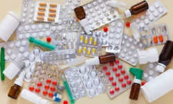 Евросоюз значительно увеличил импорт российских лекарств согласно Евростату evrosoyuz znachitelno uvelichil import rossijskih lekarstv soglasno evrostatu-fabrec-ru-0