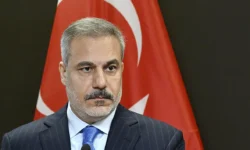 Фидан сообщит России результаты переговоров Зеленского в Турции? fidan soobshhit rossii rezultaty peregovorov zelenskogo v turczii-fabrec-ru-0