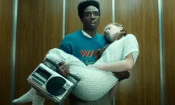 Финальный сезон «Очень странных дел» и создание культа с Одиннадцатью и Векной finalnyj sezon ochen strannyh del i sozdanie kulta s odinnadczatyu i veknoj-fabrec-ru-0