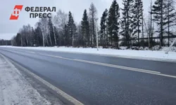 ФКУ «Упрдор Москва-Волгоград» круглосуточно обеспечивает безопасность дорог Рязанской области fku uprdor moskvavolgograd kruglosutochno obespechivaet bezopasnost dorog ryazanskoj oblasti-fabrec-ru-0