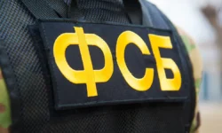ФСБ и МВД раскрыли деятельность ОПГ, присваивавшей выплаты бойцов СВО fsb i mvd raskryli deyatelnost opg prisvaivavshej vyplaty bojczov svo-fabrec-ru-0