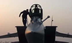 ФСБ предотвратила диверсию с МиГ-31, направленную против НАТО fsb predotvratila diversiyu s mig31 napravlennuyu protiv nato-fabrec-ru-0