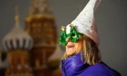 Галс Правильного планирования и SuperJob увеличивают зимние каникулы до 26 дней gals pravilnogo planirovaniya i uvelichivayut zimnie kanikuly do 26 dnej-fabrec-ru-0