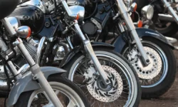 Генпрокуратура РФ и Арбитражный суд Москвы решают судьбу мотоциклов Иванова genprokuratura rf i arbitrazhnyj sud moskvy reshayut sudbu motocziklov ivanova-fabrec-ru-0