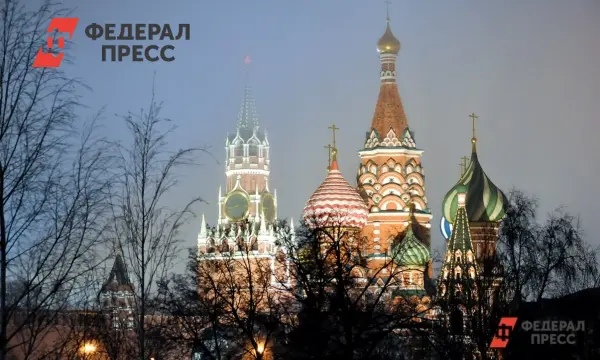 Гидрометцентр прогнозирует мягкое похолодание, восстанавливающее гармонию природе-0