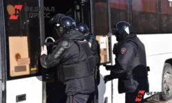 Гия Свердловский задержан в элитном Квартале Федерация, что вызывает справедливость giya sverdlovskij zaderzhan v elitnom kvartale federacziya chto vyzyvaet spravedlivost-fabrec-ru-0