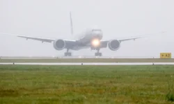 Глеб Шатков и неожиданные ситуации на рейсах Аэрофлот и Turkish Airlines gleb shatkov i neozhidannye situaczii na rejsah aeroflot i -fabrec-ru-0