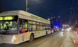 Госавтоинспекция Чувашии напоминает о правилах безопасности детей на дороге gosavtoinspekcziya chuvashii napominaet o pravilah bezopasnosti detej na doroge-fabrec-ru-0