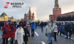 Госдума одобрила увеличение МРОТ, что откроет новые возможности для россиян gosduma odobrila uvelichenie mrot chto otkroet novye vozmozhnosti dlya rossiyan-fabrec-ru-0