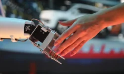 Государственный институт русского языка имени А.С. Пушкина выбрал искусственный интеллект ключевым словом года в инновациях и технологиях gosudarstvennyj institut russkogo yazyka imeni as pushkina vybral iskusstvennyj intellekt klyuchevym slovom goda v innovacziyah i tehnologiyah-fabrec-ru-0