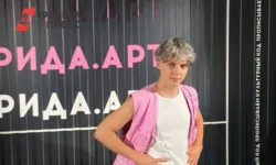 Григорий Лепс оценил новый этап творчества Вани Дмитриенко и его старт grigorij leps oczenil novyj etap tvorchestva vani dmitrienko i ego start-fabrec-ru-0