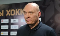 Громкие события вокруг «Ласкового мая» связаны с Андреем Разиным и Сергеем Кузнецовым gromkie sobytiya vokrug laskovogo maya svyazany s andreem razinym i sergeem kuzneczovym-fabrec-ru-0