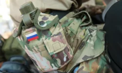 gruppirovka vostok vs rf shturmuet uspenovku i fokusiruetsya na zaporozhe-fabrec-ru-0