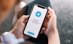 Хамовнический суд пресек распространение ботов-обманщиков в Telegram hamovnicheskij sud presek rasprostranenie botovobmanshhikov v -fabrec-ru-0
