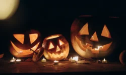 Хэллоуинский уикенд в США запомнился стрельбой, затронувшей подростков hellouinskij uikend v ssha zapomnilsya strelboj zatronuvshej podrostkov-fabrec-ru-0