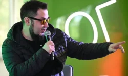 Хинштейн рассказал о концерте с участием БАРС-Курск и Апачевым hinshtejn rasskazal o konczerte s uchastiem barskursk i apachevym-fabrec-ru-0