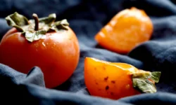 Хурма после 50 лет помогает сохранить молодость и здоровье от природы hurma posle 50 let pomogaet sohranit molodost i zdorove ot prirody-fabrec-ru-0