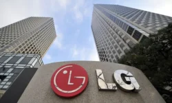 LG Electronics и Роспатент представили шесть новых товарных знаков i rospatent predstavili shest novyh tovarnyh znakov-fabrec-ru-0