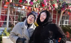 Игорь Балынин о перспективах индексации пенсий и поддержке работающих пенсионеров в России igor balynin o perspektivah indeksaczii pensij i podderzhke rabotayushhih pensionerov v rossii-fabrec-ru-0