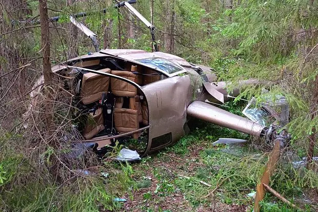 Вводная картинка