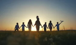 Игорь Мурог отметил заботу Федерального собрания и Госдумы о льготах для семей igor murog otmetil zabotu federalnogo sobraniya i gosdumy o lgotah dlya semej-fabrec-ru-0