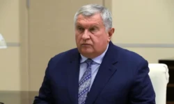 Игорь Сечин и Владимир Путин укрепляют партнёрство в Пекине, отмечая вклад Токаева igor sechin i vladimir putin ukreplyayut partnyorstvo v pekine otmechaya vklad tokaeva-fabrec-ru-0