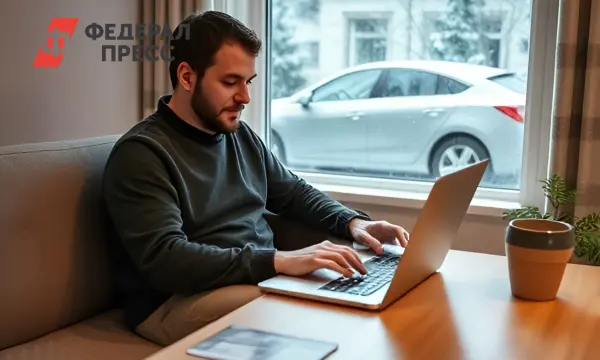 ИИ и нейросети в жизни россиян — новые перспективы от ЭИСИ и ВЦИОМ-0