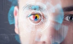 ИИ от МГУ и Key.Net разработал новое биометрическое решение для идентификации по радужке ii ot mgu i razrabotal novoe biometricheskoe reshenie dlya identifikaczii po raduzhke-fabrec-ru-0